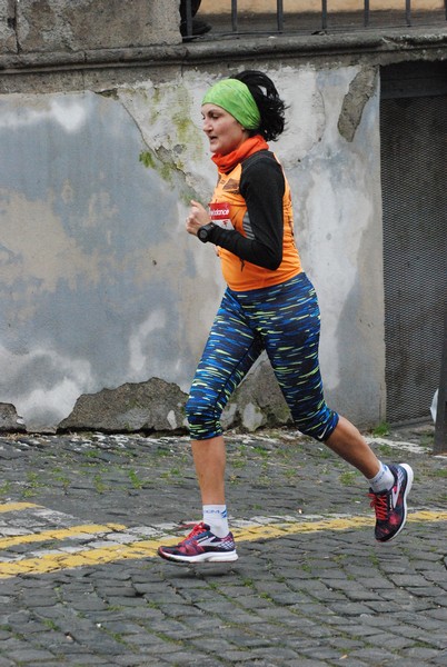 Maratonina dei Tre Comuni (TOP) (22/01/2017) 00036