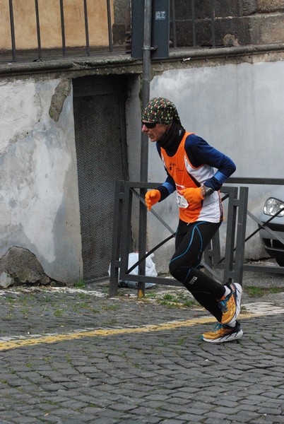 Maratonina dei Tre Comuni (TOP) (22/01/2017) 00039