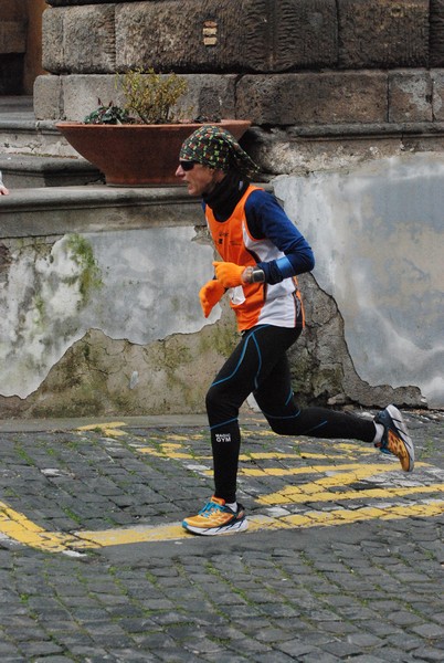 Maratonina dei Tre Comuni (TOP) (22/01/2017) 00040