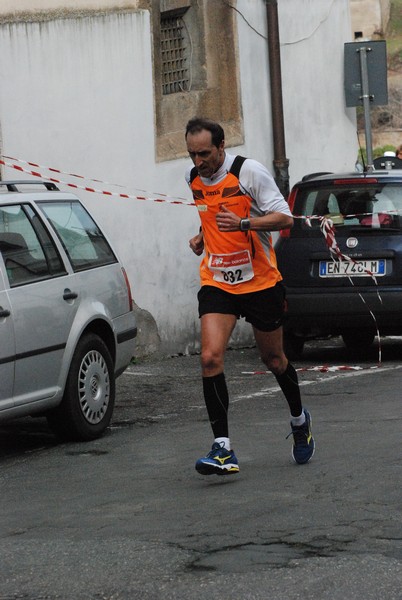 Maratonina dei Tre Comuni (TOP) (22/01/2017) 00042