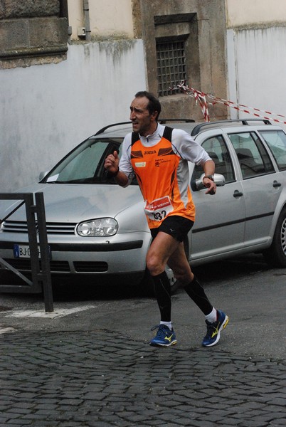 Maratonina dei Tre Comuni (TOP) (22/01/2017) 00043