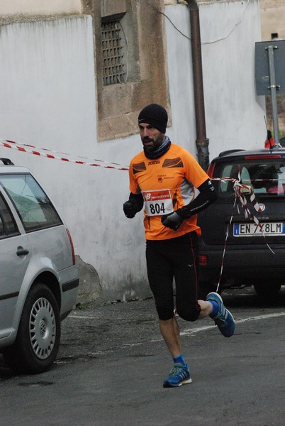 Maratonina dei Tre Comuni (TOP) (22/01/2017) 00048