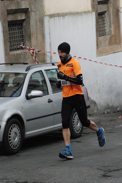 Maratonina dei Tre Comuni (TOP) (22/01/2017) 00049