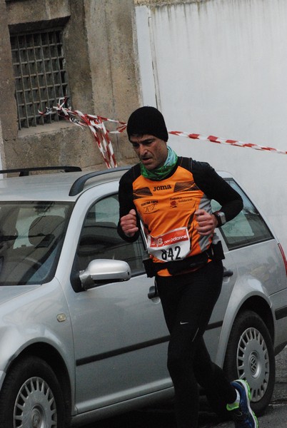 Maratonina dei Tre Comuni (TOP) (22/01/2017) 00052