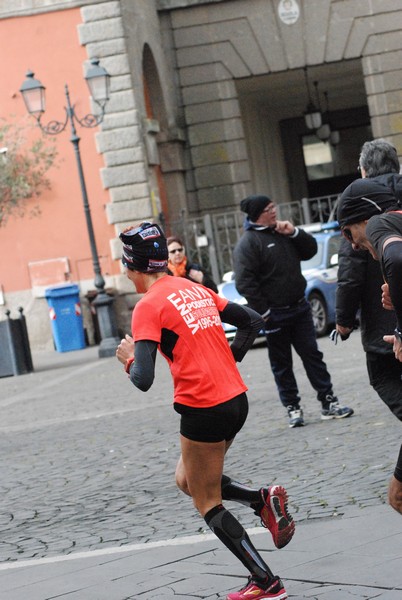 Maratonina dei Tre Comuni (TOP) (22/01/2017) 00053