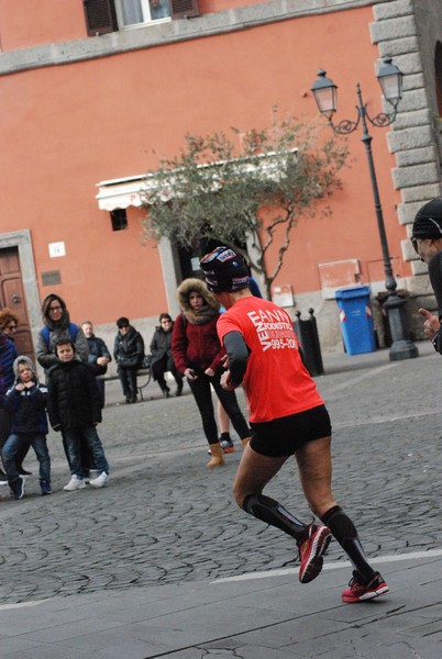 Maratonina dei Tre Comuni (TOP) (22/01/2017) 00054