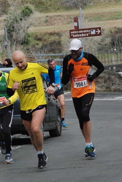 Maratonina dei Tre Comuni (TOP) (22/01/2017) 00055