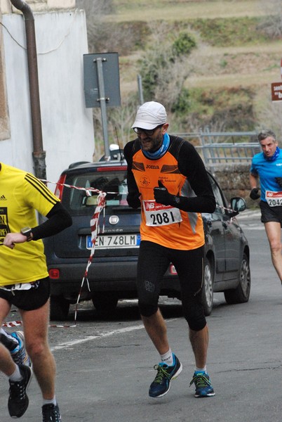 Maratonina dei Tre Comuni (TOP) (22/01/2017) 00056