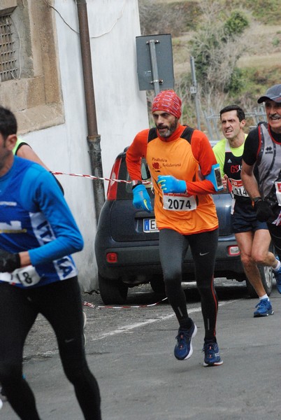 Maratonina dei Tre Comuni (TOP) (22/01/2017) 00059