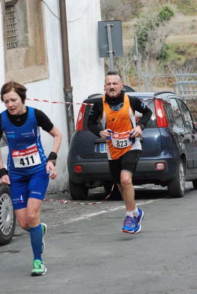 Maratonina dei Tre Comuni (TOP) (22/01/2017) 00062