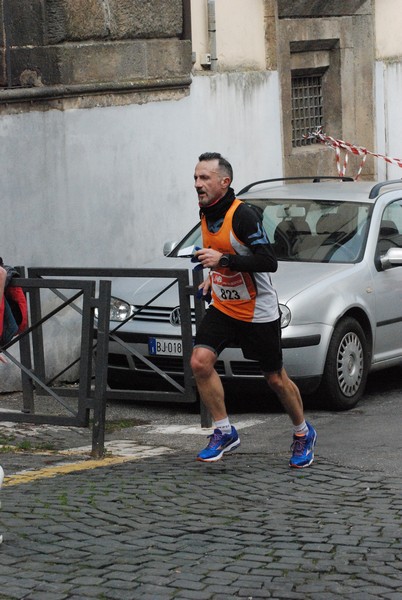 Maratonina dei Tre Comuni (TOP) (22/01/2017) 00063