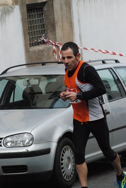 Maratonina dei Tre Comuni (TOP) (22/01/2017) 00065