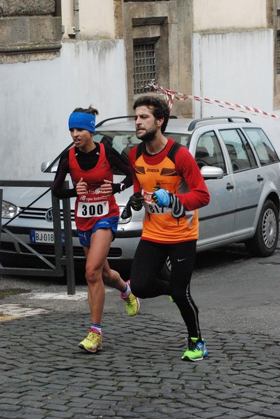 Maratonina dei Tre Comuni (TOP) (22/01/2017) 00068