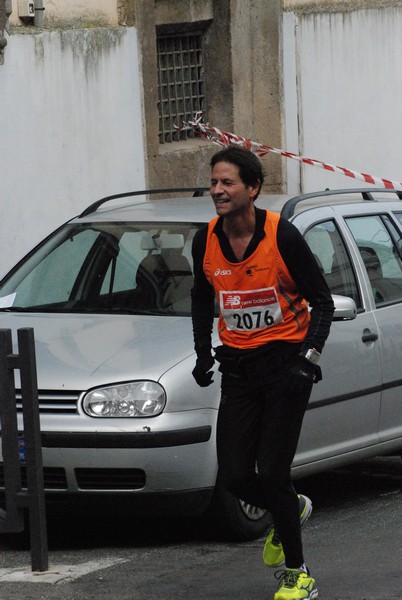 Maratonina dei Tre Comuni (TOP) (22/01/2017) 00073