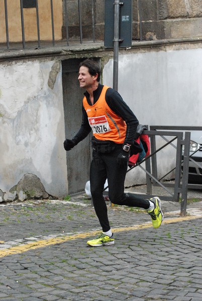 Maratonina dei Tre Comuni (TOP) (22/01/2017) 00074