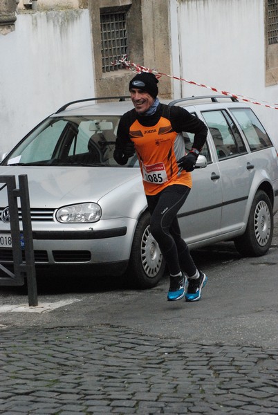 Maratonina dei Tre Comuni (TOP) (22/01/2017) 00077