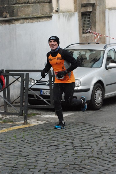 Maratonina dei Tre Comuni (TOP) (22/01/2017) 00078