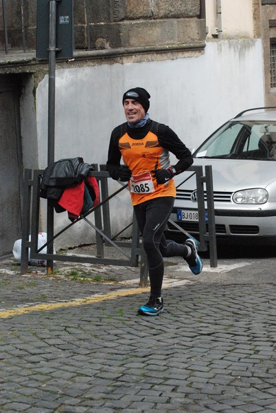 Maratonina dei Tre Comuni (TOP) (22/01/2017) 00079