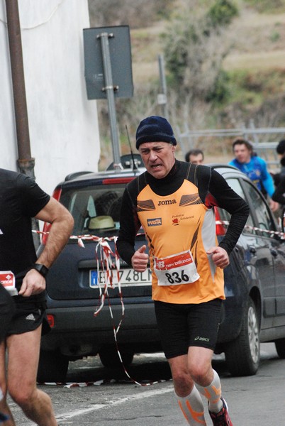 Maratonina dei Tre Comuni (TOP) (22/01/2017) 00082