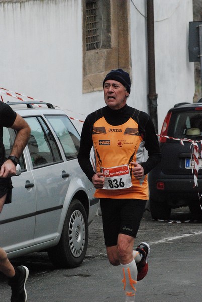 Maratonina dei Tre Comuni (TOP) (22/01/2017) 00083