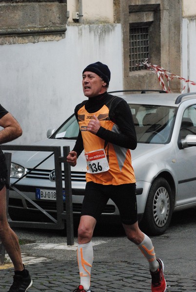 Maratonina dei Tre Comuni (TOP) (22/01/2017) 00084