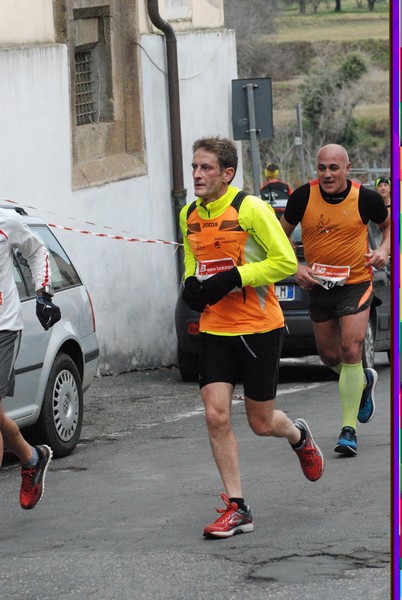 Maratonina dei Tre Comuni (TOP) (22/01/2017) 00087