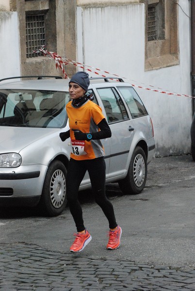 Maratonina dei Tre Comuni (TOP) (22/01/2017) 00088