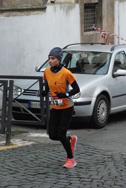 Maratonina dei Tre Comuni (TOP) (22/01/2017) 00089