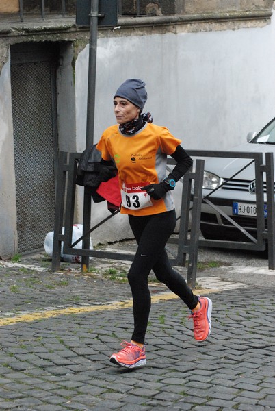 Maratonina dei Tre Comuni (TOP) (22/01/2017) 00090