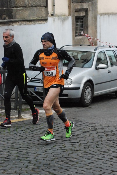 Maratonina dei Tre Comuni (TOP) (22/01/2017) 00095