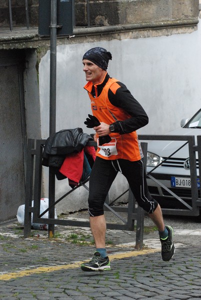 Maratonina dei Tre Comuni (TOP) (22/01/2017) 00098