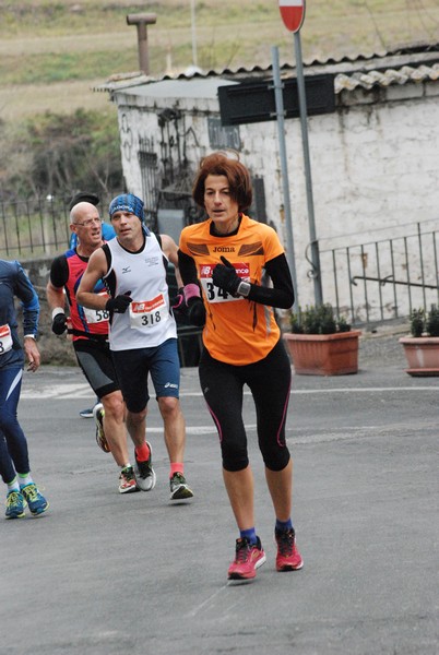 Maratonina dei Tre Comuni (TOP) (22/01/2017) 00109