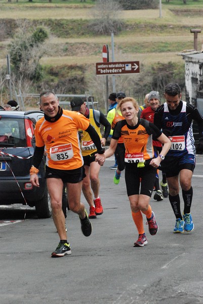 Maratonina dei Tre Comuni (TOP) (22/01/2017) 00114