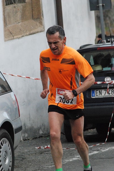 Maratonina dei Tre Comuni (TOP) (22/01/2017) 00118