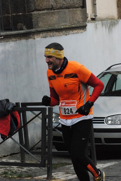 Maratonina dei Tre Comuni (TOP) (22/01/2017) 00120