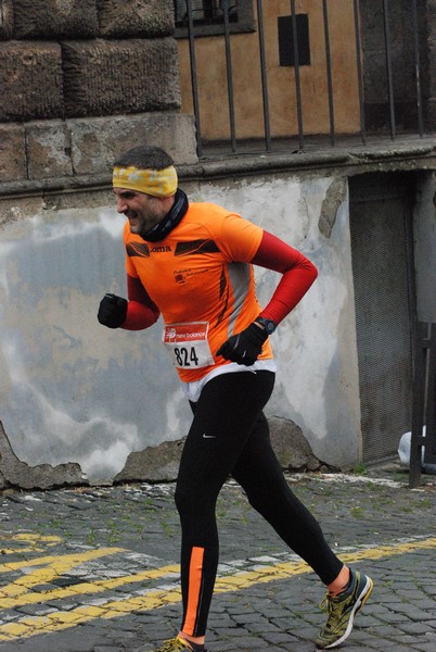 Maratonina dei Tre Comuni (TOP) (22/01/2017) 00121