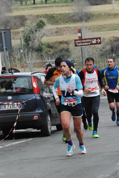 Maratonina dei Tre Comuni (TOP) (22/01/2017) 00122