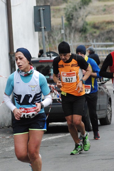 Maratonina dei Tre Comuni (TOP) (22/01/2017) 00123