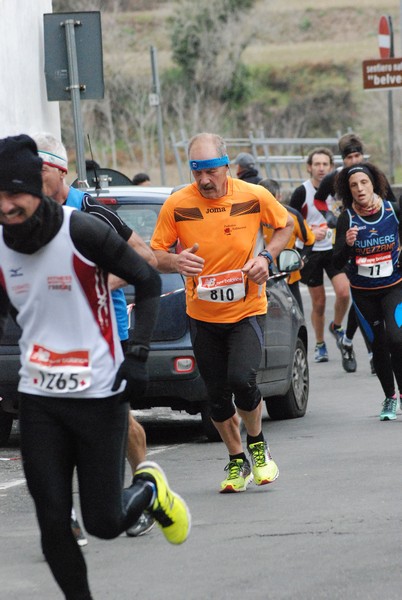 Maratonina dei Tre Comuni (TOP) (22/01/2017) 00125