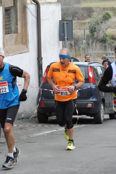 Maratonina dei Tre Comuni (TOP) (22/01/2017) 00126