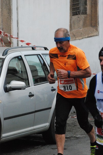 Maratonina dei Tre Comuni (TOP) (22/01/2017) 00127