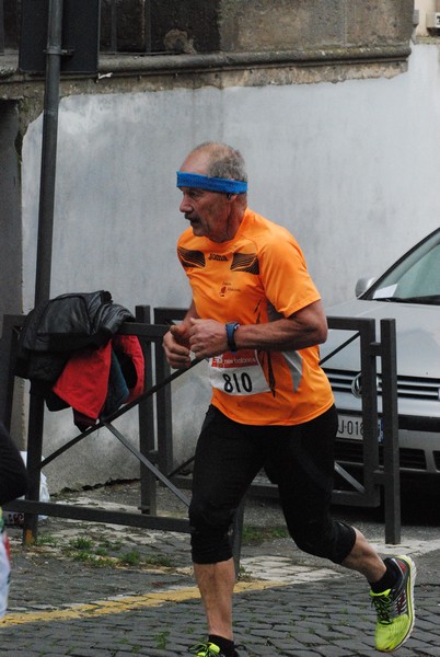 Maratonina dei Tre Comuni (TOP) (22/01/2017) 00128