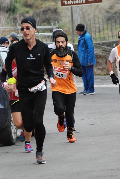 Maratonina dei Tre Comuni (TOP) (22/01/2017) 00129