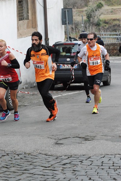 Maratonina dei Tre Comuni (TOP) (22/01/2017) 00132