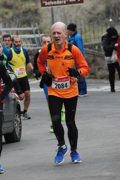 Maratonina dei Tre Comuni (TOP) (22/01/2017) 00133