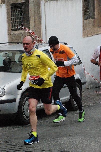 Maratonina dei Tre Comuni (TOP) (22/01/2017) 00137