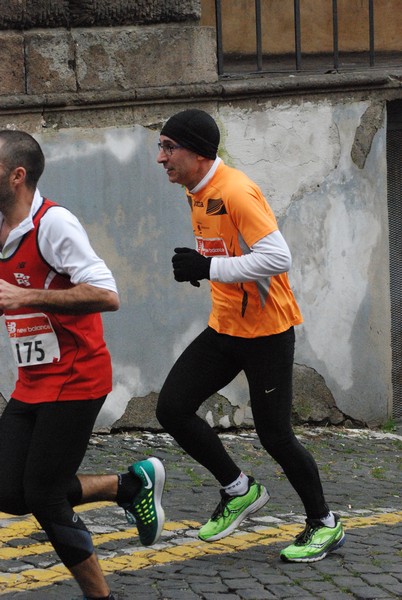 Maratonina dei Tre Comuni (TOP) (22/01/2017) 00139