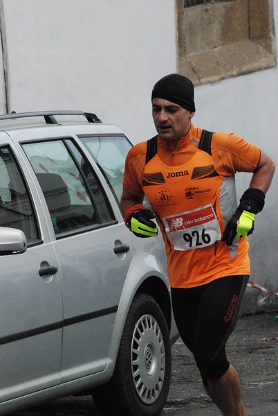 Maratonina dei Tre Comuni (TOP) (22/01/2017) 00141