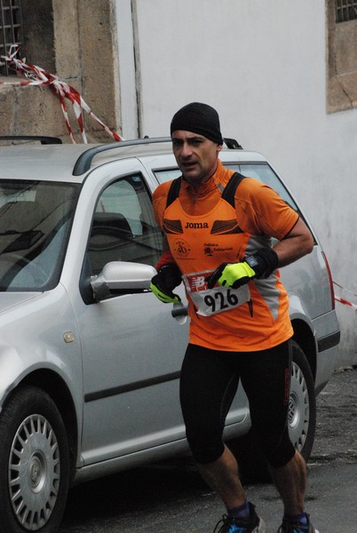 Maratonina dei Tre Comuni (TOP) (22/01/2017) 00142