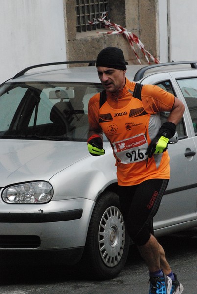 Maratonina dei Tre Comuni (TOP) (22/01/2017) 00143